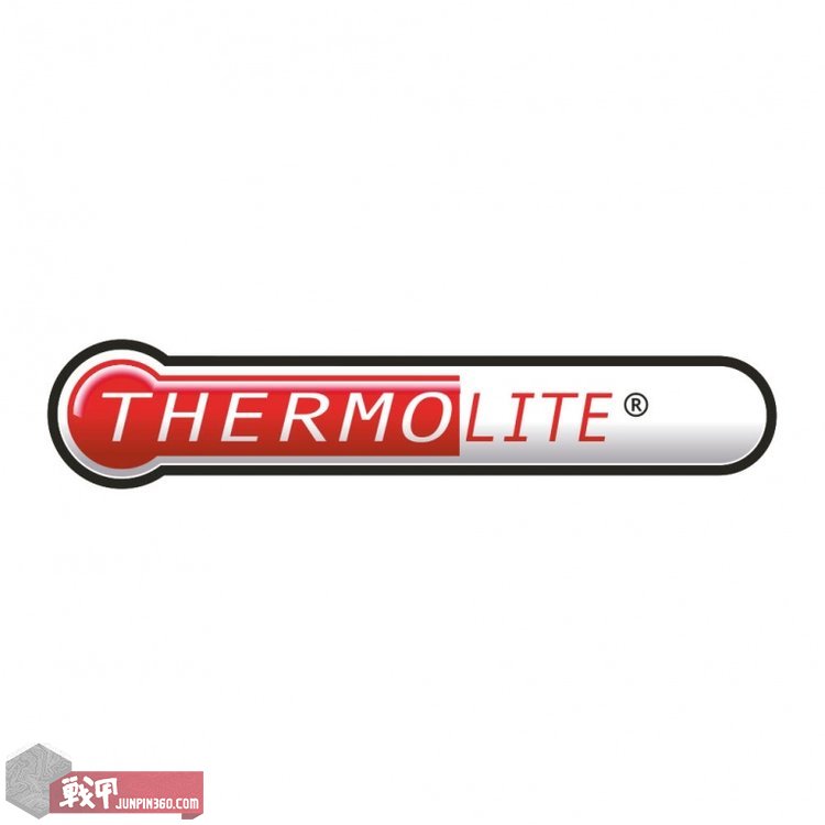 Thermolite logo.jpg