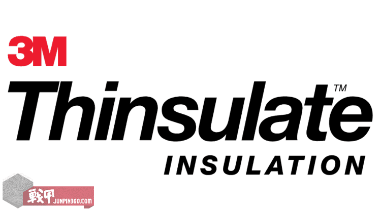 3m-thinsulate-insulation-logo.png